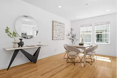 581 Monterey Ter, Sunnyvale, CA 94089 - Photo 9