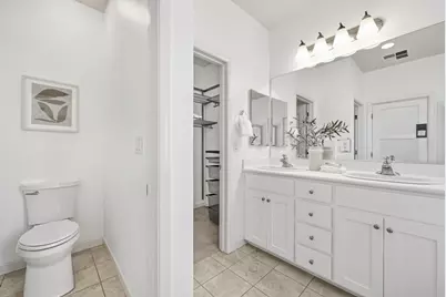 581 Monterey Ter, Sunnyvale, CA 94089 - Photo 23