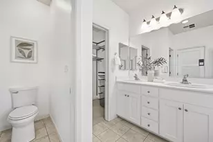 581 Monterey Terrace, Sunnyvale, CA 94089 - Photo 23