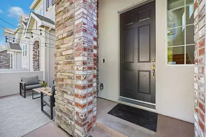 581 Monterey Ter, Sunnyvale, CA 94089 - Photo 33