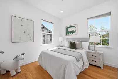 581 Monterey Ter, Sunnyvale, CA 94089 - Photo 29