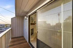 273 Rio Del Mar Blvd, Aptos, CA 95003 - Photo 25