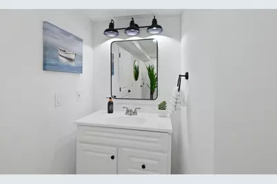 273 Rio Del Mar Blvd, Aptos, CA 95003 - Photo 21