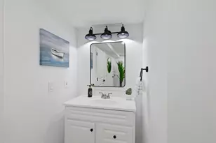 273 Rio Del Mar Blvd, Aptos, CA 95003 - Photo 21