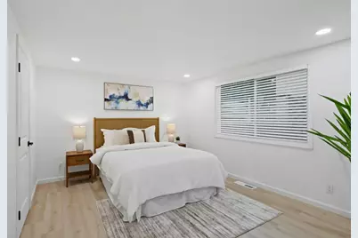 273 Rio Del Mar Blvd, Aptos, CA 95003 - Photo 5