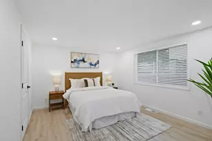 273 Rio Del Mar Blvd, Aptos, CA 95003 - Photo 5