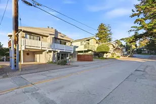 273 Rio Del Mar Blvd, Aptos, CA 95003 - Photo 31