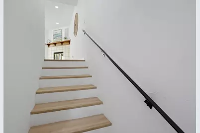 273 Rio Del Mar Blvd, Aptos, CA 95003 - Photo 15