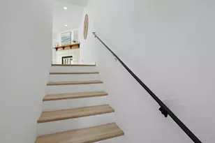 273 Rio Del Mar Blvd, Aptos, CA 95003 - Photo 15