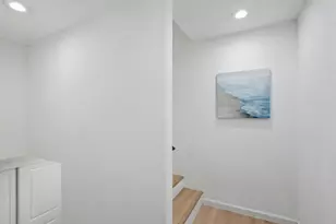 273 Rio Del Mar Blvd, Aptos, CA 95003 - Photo 5