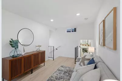 273 Rio Del Mar Blvd, Aptos, CA 95003 - Photo 13