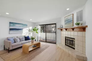 273 Rio Del Mar Blvd, Aptos, CA 95003 - Photo 7