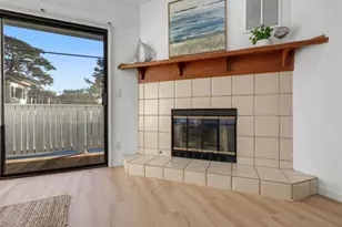 273 Rio Del Mar Blvd, Aptos, CA 95003 - Photo 9