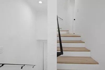 273 Rio Del Mar Blvd, Aptos, CA 95003 - Photo 3