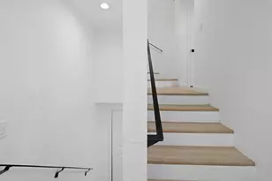 273 Rio Del Mar Blvd, Aptos, CA 95003 - Photo 3