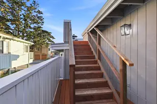 273 Rio Del Mar Blvd, Aptos, CA 95003 - Photo 27