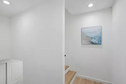 273 Rio Del Mar Blvd, Aptos, CA 95003 - Photo 3