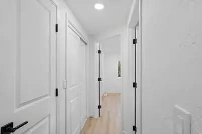 273 Rio Del Mar Blvd, Aptos, CA 95003 - Photo 11