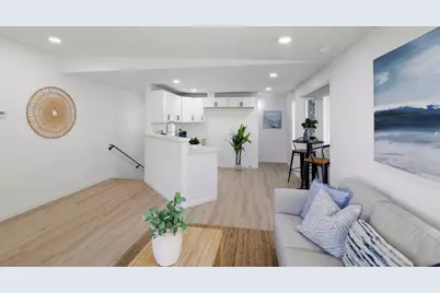 273 Rio Del Mar Blvd, Aptos, CA 95003 - Photo 11