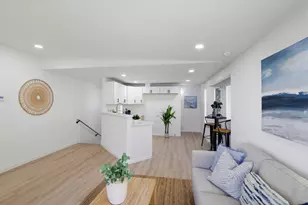 273 Rio Del Mar Blvd, Aptos, CA 95003 - Photo 11