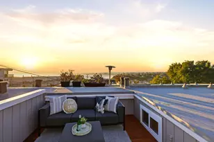 273 Rio Del Mar Blvd, Aptos, CA 95003 - Photo 1