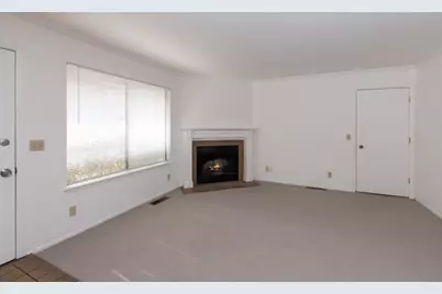 216 Green Meadow Dr C, Watsonville, CA 95076 - Photo 9