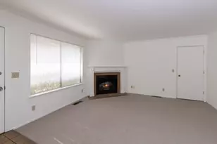 216 Green Meadow Dr C, Watsonville, CA 95076 - Photo 9