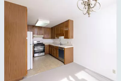 216 Green Meadow Dr C, Watsonville, CA 95076 - Photo 9