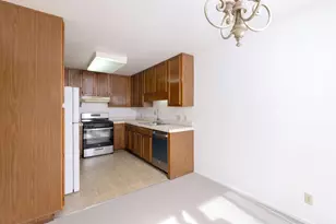 216 Green Meadow Dr C, Watsonville, CA 95076 - Photo 9