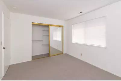 216 Green Meadow Dr C, Watsonville, CA 95076 - Photo 13