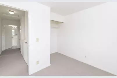 216 Green Meadow Dr C, Watsonville, CA 95076 - Photo 15