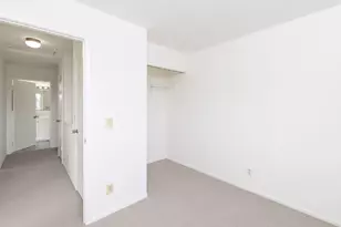 216 Green Meadow Dr C, Watsonville, CA 95076 - Photo 15