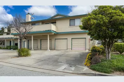 216 Green Meadow Dr C, Watsonville, CA 95076 - Photo 19