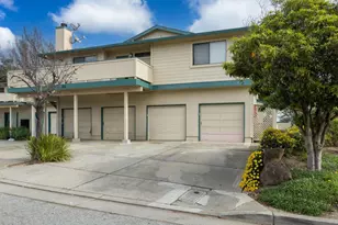 216 Green Meadow Dr C, Watsonville, CA 95076 - Photo 19