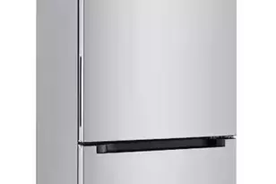 216 Green Meadow Dr C, Watsonville, CA 95076 - Photo 7