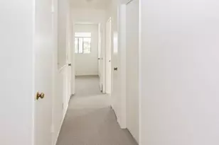 216 Green Meadow Dr C, Watsonville, CA 95076 - Photo 17