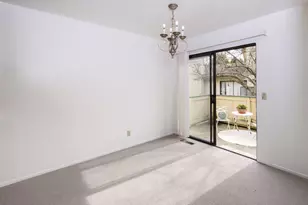 216 Green Meadow Dr C, Watsonville, CA 95076 - Photo 11