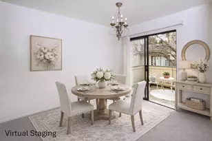 216 Green Meadow Dr C, Watsonville, CA 95076 - Photo 3