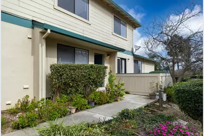 216 Green Meadow Dr C, Watsonville, CA 95076 - Photo 1