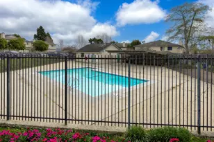 216 Green Meadow Dr C, Watsonville, CA 95076 - Photo 21