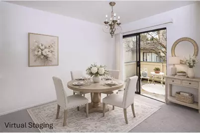 216 Green Meadow Dr C, Watsonville, CA 95076 - Photo 7