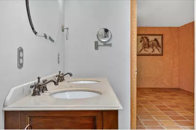 260 Giberson Rd, Moss Landing, CA 95039 - Photo 39