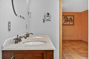 260 Giberson Rd, Moss Landing, CA 95039 - Photo 39