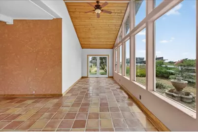 260 Giberson Rd, Moss Landing, CA 95039 - Photo 17