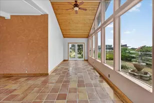 260 Giberson Rd, Moss Landing, CA 95039 - Photo 17