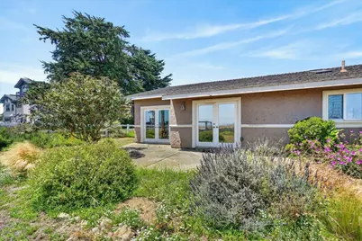 260 Giberson Rd, Moss Landing, CA 95039 - Photo 45