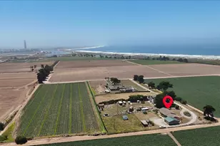 260 Giberson Rd, Moss Landing, CA 95039 - Photo 51