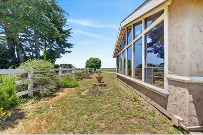 260 Giberson Rd, Moss Landing, CA 95039 - Photo 49