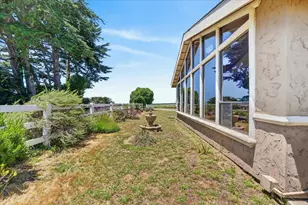 260 Giberson Rd, Moss Landing, CA 95039 - Photo 49