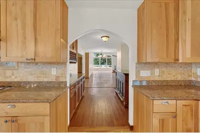 260 Giberson Rd, Moss Landing, CA 95039 - Photo 21